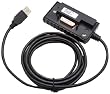 WxWorx USBMOD Powered USB Module for Mobile Weather Data Receiver