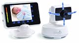 Summer Infant Baby Touch Digital Video Monitor