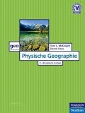 Physische Geographie - Darrell Hess