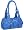 Light Cobalt