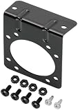Reese Towpower 85282 Mounting Bracket