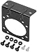 Sporting Goods : Reese Towpower 85282 Mounting Bracket