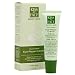 Favorite Paraben Free Facial Products