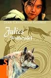 Julies Wolfsrudel