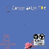 CORINNE BAILEY RAE - PUT YOUR RECORDS ON