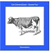 Cud Chewing Cows - Volume Four - 