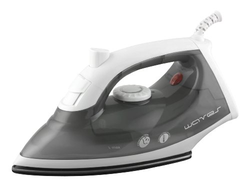 Imagen 1 de Emerio SI-100577