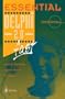 Essential Delphi 2.0 Fast: How to Develop Applications in Delphi 2.0 (Essential Series)
