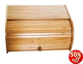 This item last updated: Nov 08, 2010