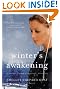 Winter's Awakening: Seasons of Sugarcreek, Book One