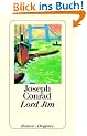 Lord Jim