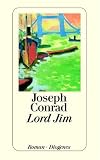 Lord Jim - Joseph Conrad