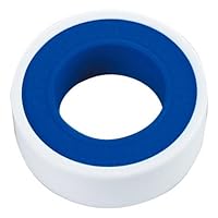 Ampro A1441 PTFE Seal Tape  1/2-Inch X 260-Inch