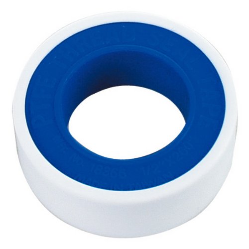 Ampro A1441 PTFE Seal Tape 1/2-Inch X 260-Inch