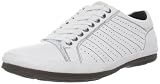 Auri Men's Jimmi Lace-Up Sneaker