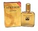 Stetson By Coty For Men. Aftershave 3.5 Oz.