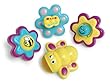Wow Bella Butterfly Pouring Activity Bath Set