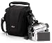 Carrying Case / Shoulder Bag for the Canon ZR900, ZR930, ZR950