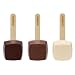 Hot Chocolate on a Stick - 3 Pack Variety Bag - Kraft