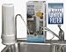 New Wave Enviro Replacement Cartridge for Premium 10-stage Water Filter