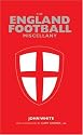 The England Football Miscellany (World Cup 2006)