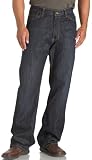 Nautica Jeans Men's N Series Relaxed Fit Jean