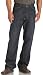 Nautica Jeans Men's N Series Relaxed Fit Jean