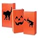 Luminary Set Asst. (6 count)