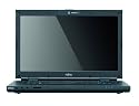 Fujitsu Amilo Li3710 15.6 inch notebook (Celeron 900 2.2GHz, 2Gb, 160Gb, DVD&plusmn;RW, LAN, WLAN, Windows 7 Home Premium)