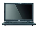 Fujitsu Amilo Li3710 15.6 inch notebook (Celeron 900 2.2GHz, 2Gb, 160Gb, DVD±RW, LAN, WLAN, Windows 7 Home Premium)