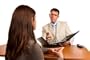 The Four Stages of Interviewing