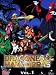 Dragones Y Mazmorras - Reparto, Actores, Director en Amazon