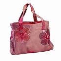 Beach Bag