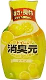 �g�C���̏��L�� ������ 400ml