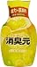�g�C���̏��L�� ������ 400ml