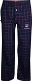 Los Angeles Kings Game Day Flannel Pants