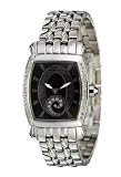 Pierre Cardin PC100292F07