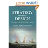 Strategy without Design: The Silent Efficacy of Indirect Action