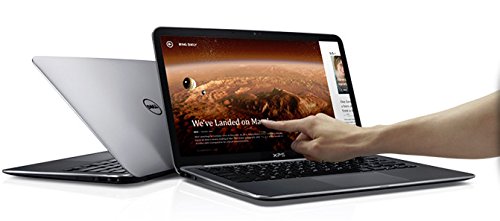 Xps 13, xps 13-9333, dell xps 13-9343, dell xps 13 2015 giá tốt nhất sài gòn - 2