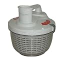 Hinari SE401 - Salad Maker 'Salad Express' - White
