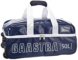 Gaastra ALTAIR TROLLEY 35890921, Sac &agrave; main homme