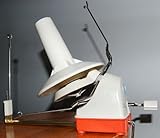 Jumbo Wool / ball / yarn winder 10 oz capacity