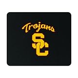 Centon Collegiate Mousepad (MPADC-USC)