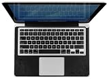 Twelve South (12-0903) Surface Pad Leather Pad for MacBook -13 Pattern