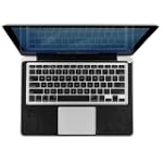 Twelve South (12-0903) Surface Pad Leather Pad for MacBook -13" Pattern