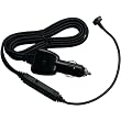 Garmin GTM 25 with Lifetime Traffic