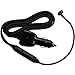 Garmin GTM 25 with Lifetime Traffic