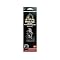 Minifigure Must Have.