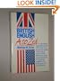 British English, A to ZEd