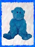 Teddy Bear Stuffers